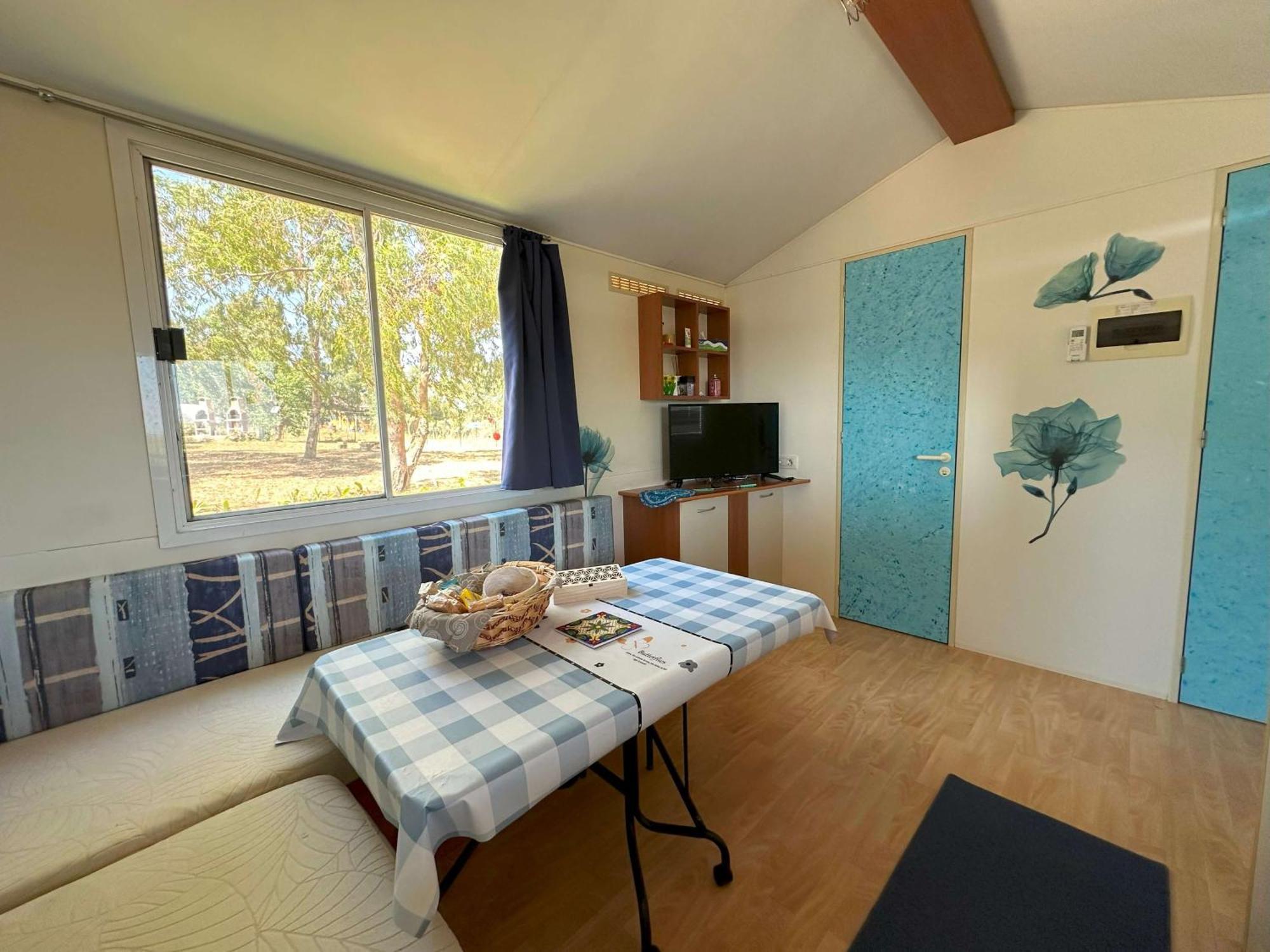 Agri Homes Spanora Crocicchie Exterior foto